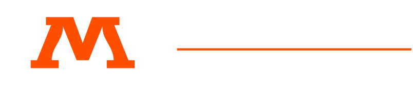 Moorhead Area Public Schools